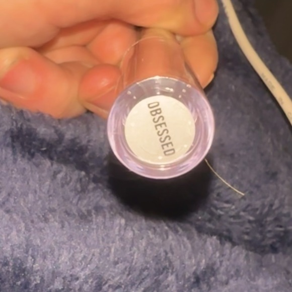 FORMULA Z - Picture 2 of 4